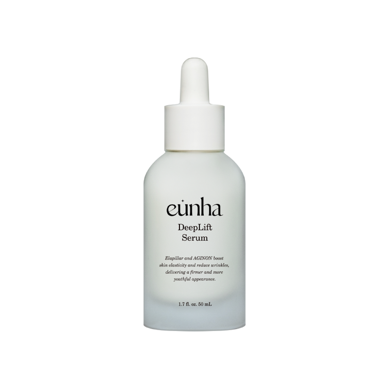 DeepLift Serum – Anti-Aging, Firming