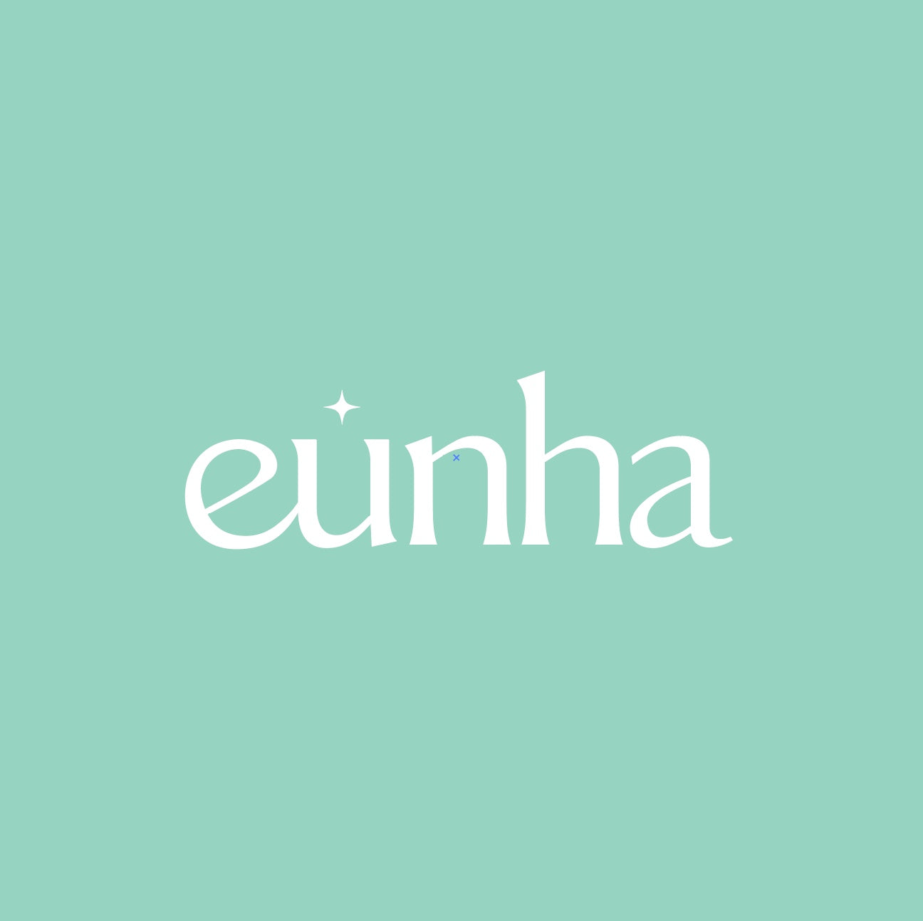 eunha Skincare Aesthetics